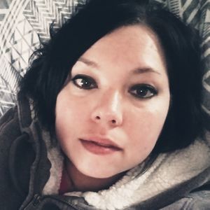 Meet your Posher, Catherine